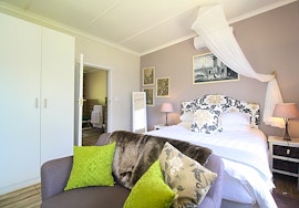 Cape Town Accommodation at  | Viya