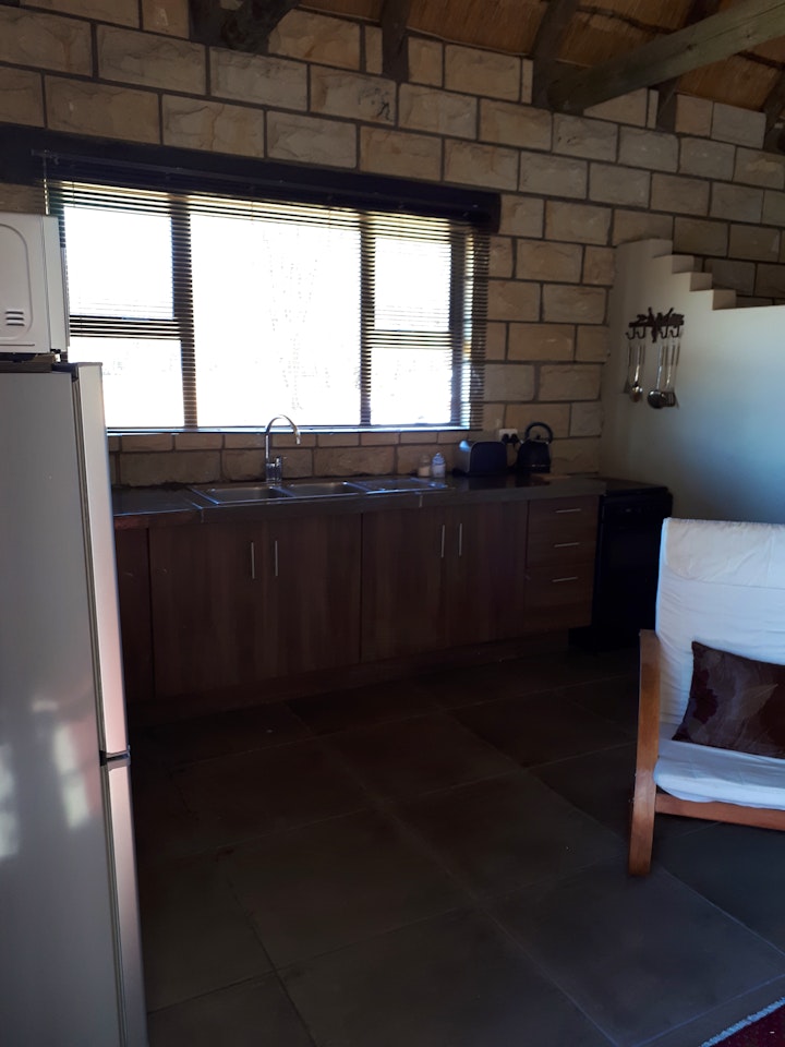 Clarens Accommodation at Lesoba Guest Farm | Viya