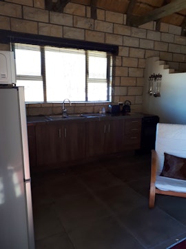 Clarens Accommodation at  | Viya