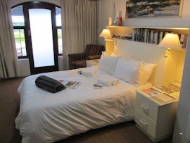 Hermanus Accommodation at  | Viya