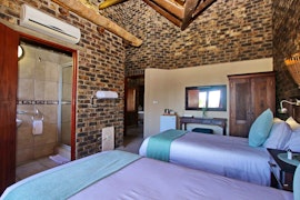 Limpopo Accommodation at  | Viya