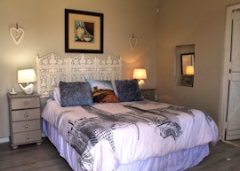 Overberg Accommodation at  | Viya