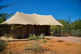 Limpopo Accommodation at  | Viya