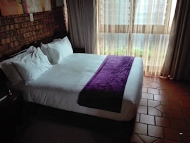 Polokwane Accommodation at  | Viya