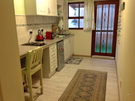 Somerset West Accommodation at Barlinka Lane Self-catering Flatlet | Viya