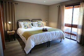 Northern Cape Accommodation at  | Viya