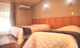 Karoo Accommodation at  | Viya