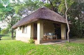 Mpumalanga Accommodation at  | Viya