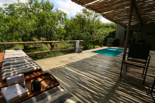 Kruger National Park South Accommodation at  | Viya