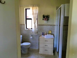 Overberg Accommodation at  | Viya