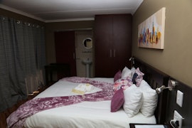 Upington Accommodation at  | Viya