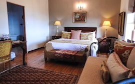 Mossel Bay Accommodation at  | Viya