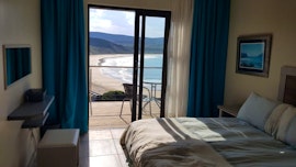 Garden Route Accommodation at  | Viya