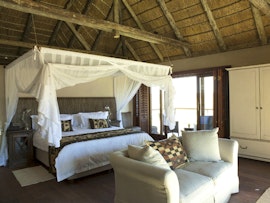 Kalahari Accommodation at  | Viya