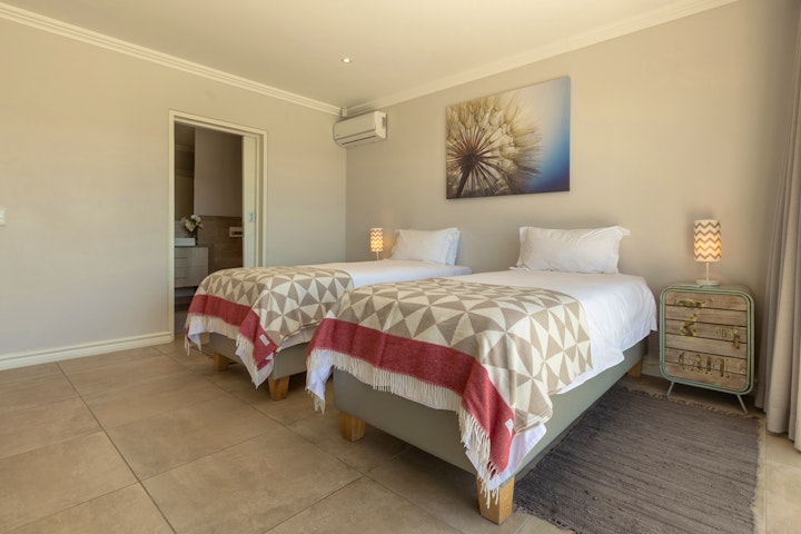 Garden Route Accommodation at Sunrise Bay Self-catering Accommodation | Viya