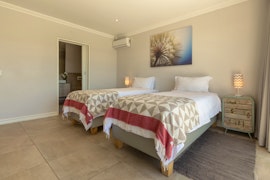 Garden Route Accommodation at  | Viya