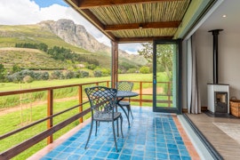 Western Cape Accommodation at  | Viya