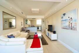 Durban North Accommodation at SeaLaVie Umhlanga | Viya