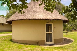 Mpumalanga Accommodation at  | Viya