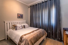 Erongo Accommodation at  | Viya