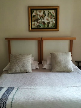 Paarl Accommodation at Seventeen Lillies | Viya