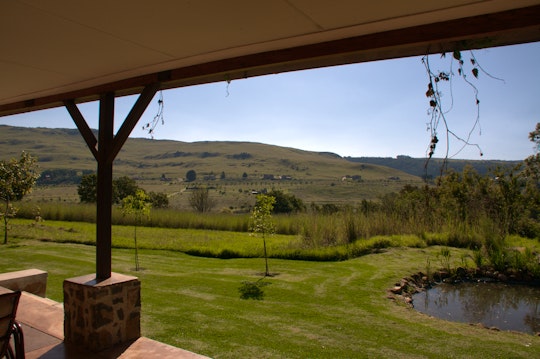 Mpumalanga Accommodation at  | Viya