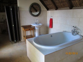 Waterberg Accommodation at  | Viya