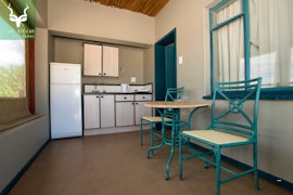 Northern Cape Accommodation at  | Viya