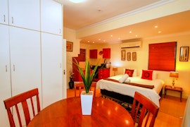 Durban North Accommodation at  | Viya