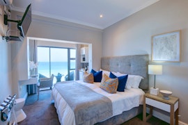 Mossel Bay Accommodation at  | Viya