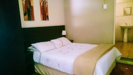 Gqeberha (Port Elizabeth) Accommodation at  | Viya