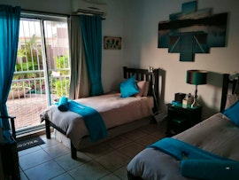 Limpopo Accommodation at  | Viya