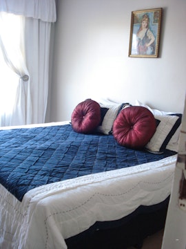 Western Cape Accommodation at  | Viya