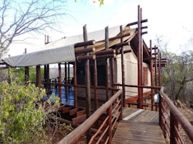 Limpopo Accommodation at  | Viya