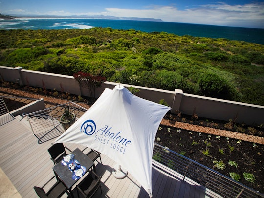 Overberg Accommodation at  | Viya