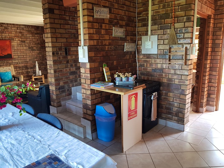 KwaZulu-Natal Accommodation at Twinshells | Viya