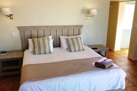 Langebaan Accommodation at On the Beach 2 | Viya