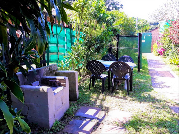 KwaZulu-Natal Accommodation at St Lucia Wilds Flatlet | Viya