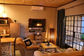 Kruger National Park South Accommodation at  | Viya