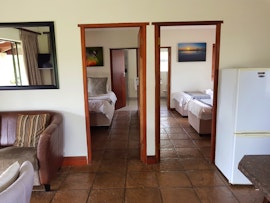 Boland Accommodation at  | Viya