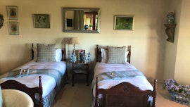 KwaZulu-Natal Accommodation at Thyme Out Accommodation | Viya