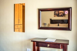 Swakopmund Accommodation at  | Viya