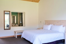 Overberg Accommodation at  | Viya