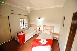 Northern Cape Accommodation at  | Viya