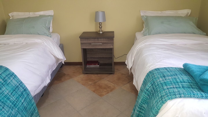 Gauteng Accommodation at Clearwater Self Catering Apartments | Viya