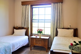 Boland Accommodation at  | Viya