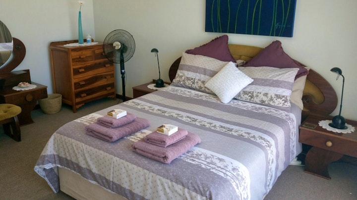 Sarah Baartman District Accommodation at @ Home JBay | Viya