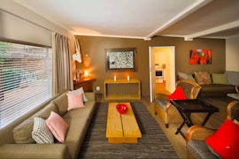 Randburg Accommodation at Wildlife Photographer Cottage | Viya