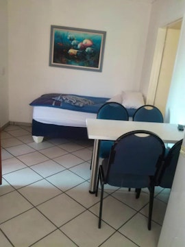 Khomas Accommodation at  | Viya