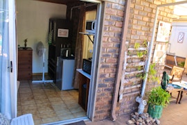 Centurion Accommodation at  | Viya